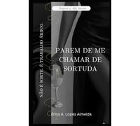 Parem de Me Chamar de Sortuda: Não É Sorte. É Trabalho Árduo.