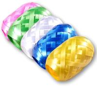 Parence Ruban, Multi, m