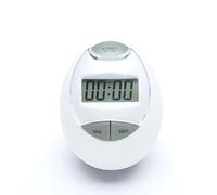 PARENCE.- Timer elettronico da cucina - Precisione e praticità nella vita di tutti i giorni - 7x5cm