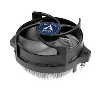 Parent ARCTIC Alpine 23