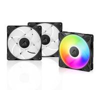 PARENT ARCTIC P14 Pro (P14 Pro A-RGB - 3 Pezzi)