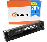 Parent CF400 X - 403 X. (01) Black