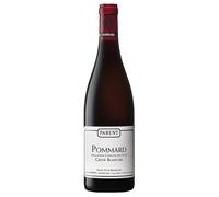 Parent La Croix Blanche Pommard AOP 1er Cru 2022 0,75 ℓ