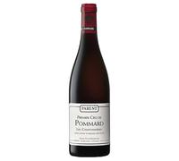 Parent Les Chaponnières Pommard AOP 1er Cru 2022 0,75 ℓ