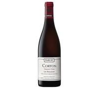 Parent Les Renardes Corton AOP Grand Cru 2022 0,75 ℓ