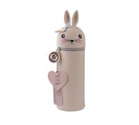 Parent Spring Animals, Hoppy, L, Coniglio Hoppy