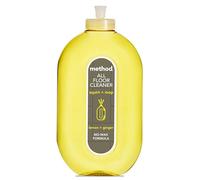 Parent617167-0 ParentV3, detergente per superfici dure