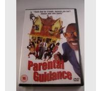 Parental Guidance