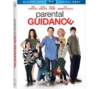 Parental Guidance