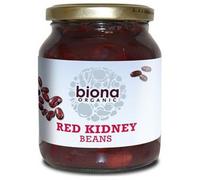 parentbna-12616-parentv3