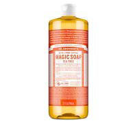ParentDRB-0782-ParentV3 Dr Bronner Sapone di Castiglia Liquido