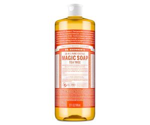 ParentDRB-0782-ParentV3 Dr Bronner Sapone di Castiglia Liquido