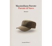 Parente di Vasco