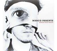 Parente Marco - Eppur Non Basta