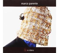 Parente Marco - Neve Ridens