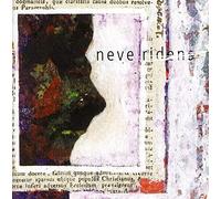 Parente, Marco - Neve Ridens (Neve)