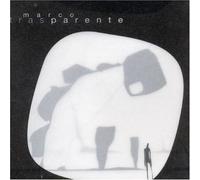 PARENTE, MARCO - TRASPARENTE