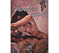 Parentesi aperta