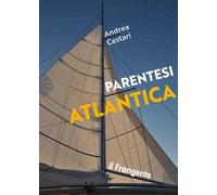 Parentesi atlantica