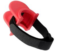 Parentesi di montaggio della canna da pesca di scopo multipla con la sostanza resistente all'ossidazione Organizza rapidamente per le attività di acqua salata della riva Rod impermeabile