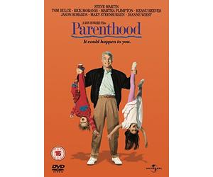 Parenthood