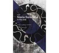 Parenti,Piero di Marco. - Storia fiorentina vol.III:1502-1518.