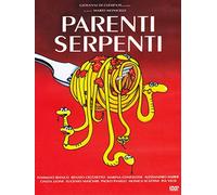 Parenti serpenti