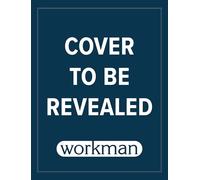 Parenting the Japanese Way: And What It Taught Me About Raising (Mostly) Calm, Caring, Capable Kids