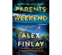 Parents Weekend