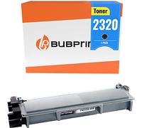 ParentTN-2320. (01) 2.600 Seiten