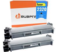 ParentTN-2320. (02) 2x 2.600 Seiten