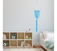 Parete appeso Dream Catcher Decor Beautiful Wall Ornament Dreamcatcher Pendant