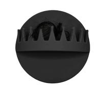 Parete Collezione Di Capelli Doccia - Catter Per Capelli Doccia Murale | Parete Doccia Presa Dei Capelli, Doccia In Silicone Collezionista Di Capelli Tazza Di Aspirazione, Montato | Collezionista