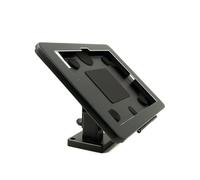 Parete Coperta Supporto Chiudibile 180° Pieghevole per IPAD 10 Pro 11 Air 4 5