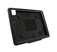 Parete Coperta Supporto Chiudibile 180° Pieghevole per IPAD Pro 12.9 " 2018 2020
