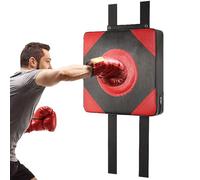 Parete da boxe da parete, da boxe montati a parete, dispositivo fitness