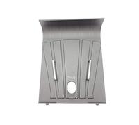 Parete di fondo Ecofire Mini Palazzetti 895700480