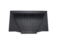 Parete di fondo per Ecopalex 76 per stufe a pellet ORIGINALE PALAZZETTI cod. 892601310