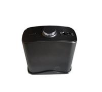 Parete Di Navigazione Virtuale For Aspirapolvere Electrowall, Compatibile Con Ilife V55 Pro, Parti For Aspirapolvere Robot