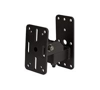 PARETE DIFFUSORE SAL-569N Fonestar