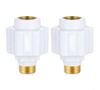 Parete divisoria di sicurezza elettrica dello scaldabagno per la prevenzione delle perdite e la riduzione delle scosse elettriche in per le applicazioni della cucina compreso lo stoccaggio e i