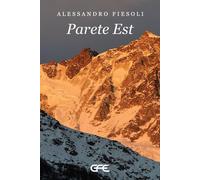 Parete est - Fiesoli Alessandro