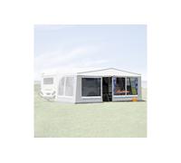 Parete frontale berger solera lux ii 911 - 940 cm