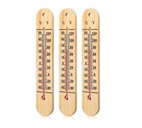 Parete Interna Esterna