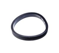 PARETE ISOLANTE 504724501 ORIGINALE HUSQVARNA
