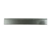 Parete laterale del telaio BLIC 6505-06-3545001K
