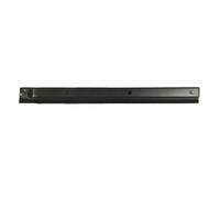 Parete laterale del telaio BLIC 6505-06-9568091K sinistro