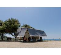 PARETE LATERALE PER TENDALINI SIDE BLOCK F45/F80 08835-01-