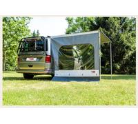 PARETE LATERALE PER TENDALINI SIDE W PRO F40 VAN 07979-01-