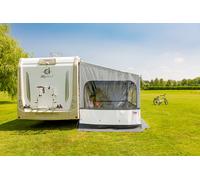 PARETE LATERALE PER TENDALINI SIDE W PRO F45/F65/F80 07973-01-